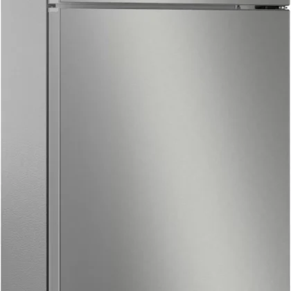 CTC35S02NI - Series 4 free-standing fridge-freezer with freezer at top
