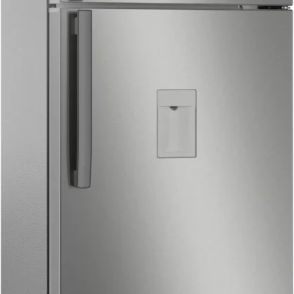 CTC35S02DI - Series 4 free-standing fridge-freezer with freezer at top