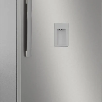 CTC39S03DI  - Series 4 free-standing fridge-freezer with freezer at top