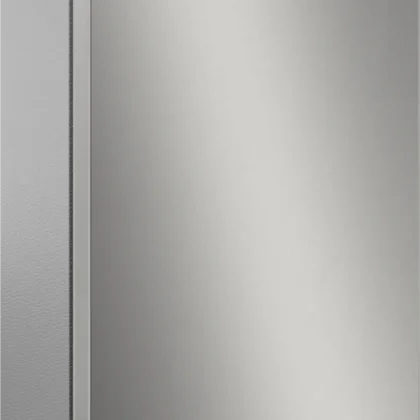 CTC29S03GI - Series 4 free-standing fridge-freezer with freezer at top