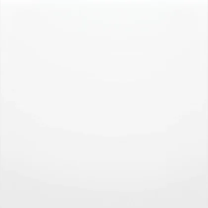 Series 4 semi-integrated dishwasher 60 cm Stainless steel - SMI4IKS00I