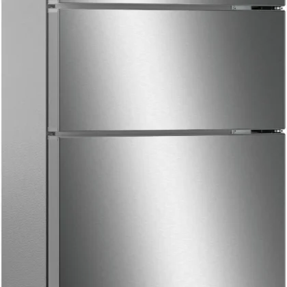 CMC33K03NI - Series 4 free-standing fridge-freezer with freezer at top