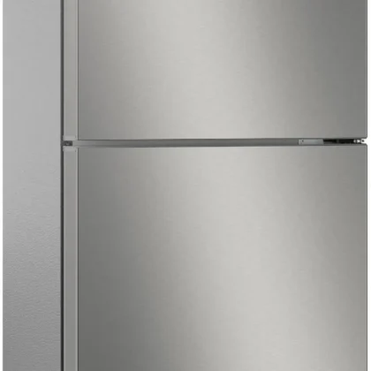 CMC36S03NI - Series 6 free-standing fridge-freezer with freezer at top