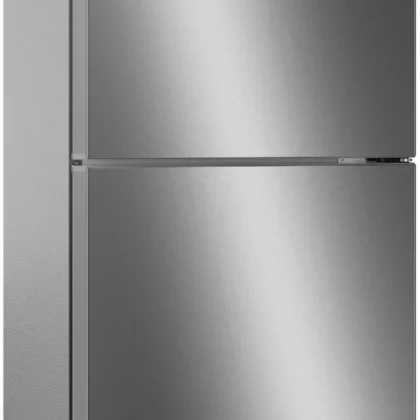 CMC36K03NI - Series 4 free-standing fridge-freezer with freezer at top