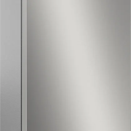 CTC39S02NI -Series 4 free-standing fridge-freezer with freezer at top