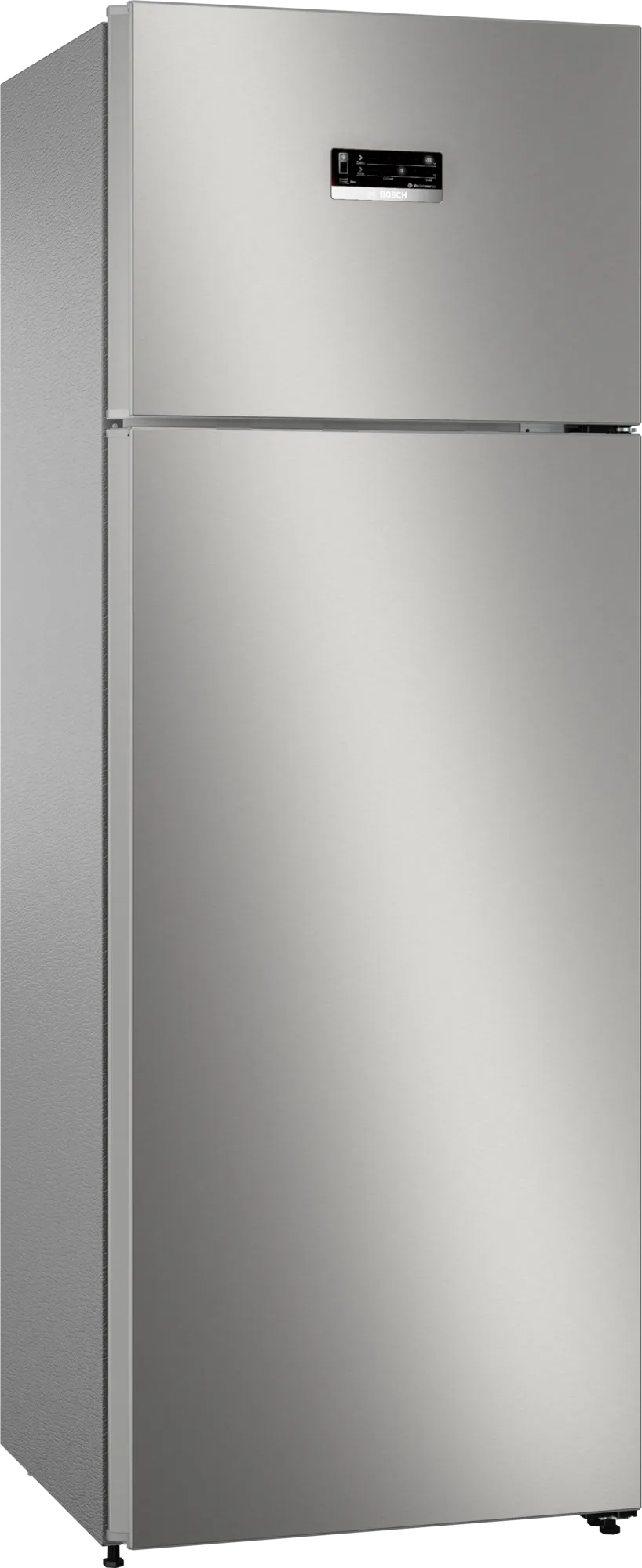 CTC39S02NI -Series 4 free-standing fridge-freezer with freezer at top
