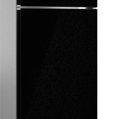 CTC29K23NI - Series 4 free-standing fridge-freezer with freezer at top