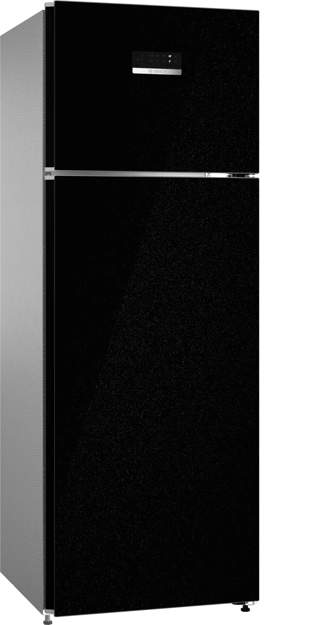 CTC29K23NI - Series 4 free-standing fridge-freezer with freezer at top