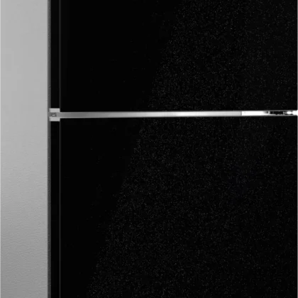 CMC36K23NI - Series 6 free-standing fridge-freezer with freezer at top