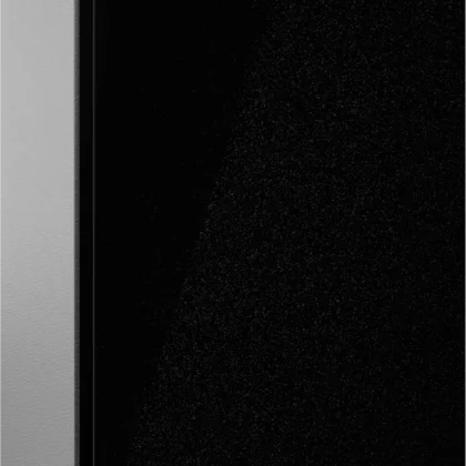 CTC39K22NI - Series 4 free-standing fridge-freezer with freezer at top