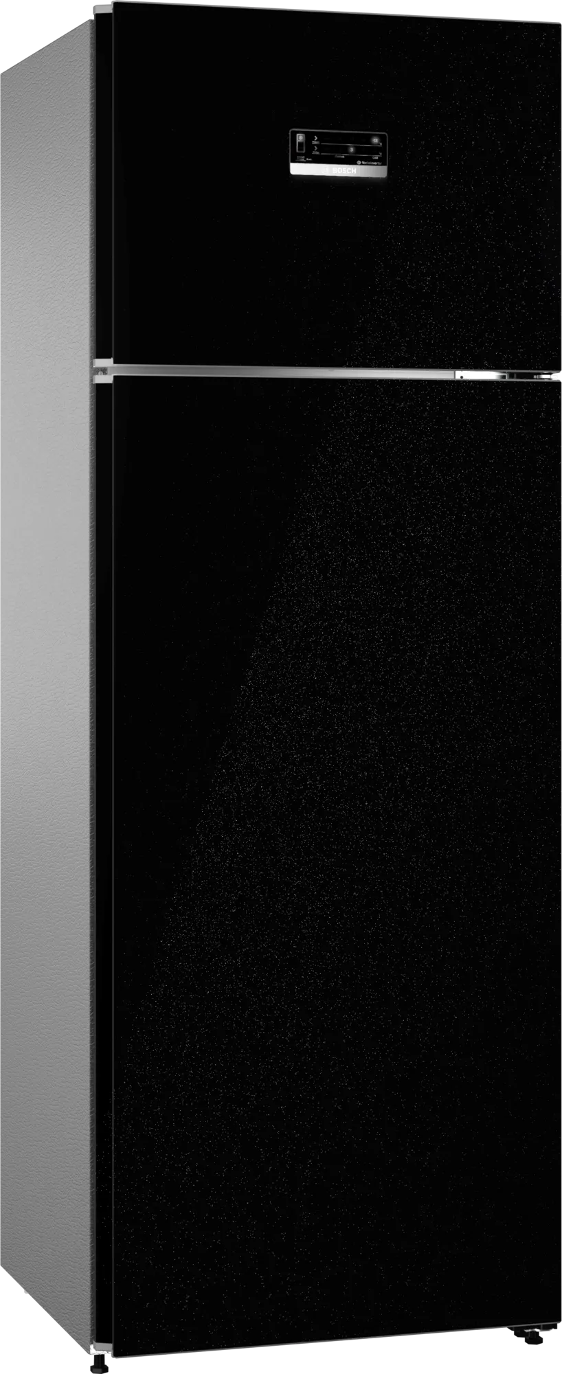 CTC39K22NI - Series 4 free-standing fridge-freezer with freezer at top