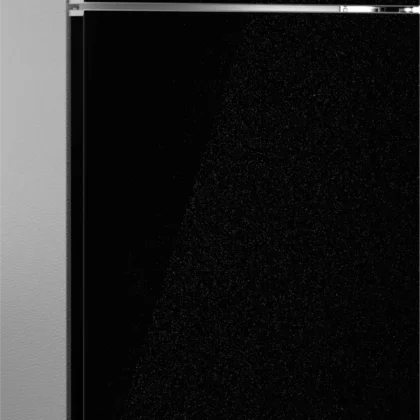 CTC35K22NI - Series 4 free-standing fridge-freezer with freezer at top