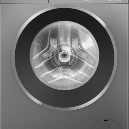 WNA2E4U1IN - Series 6 washer dryer 10.5/6 kg 1400 rpm